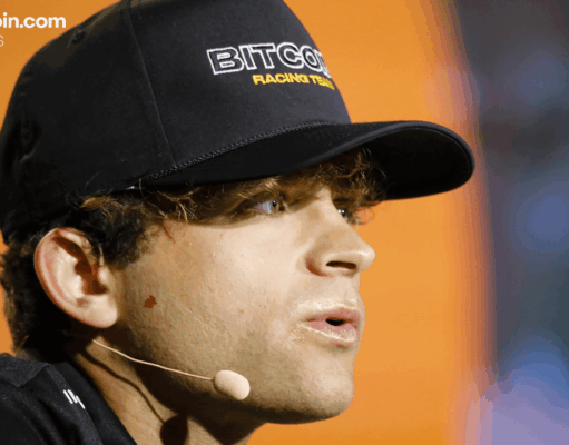 Bitcoin Firm Strike Lands NYDFS Bitlicense, Expands Bitcoin App to New York Users