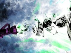 Why AI startups are selling the same equity at two different prices