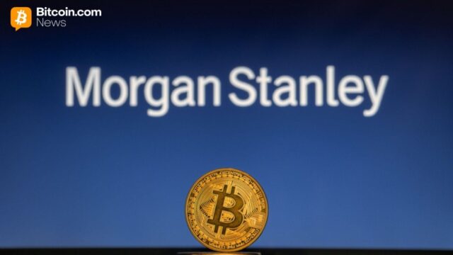 morgan-stanleys-bitcoin-etf-nears-launch-on-nyse.jpg
