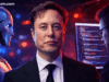 Elon Musk Weighs In After Andrej Karpathy’s AI Job Exposure Map Goes Viral