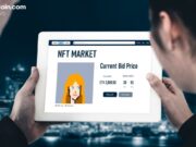 NFT Marketplace Magic Eden Streamlines Operations to Focus on Solana and Dicey Gambling