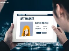 NFT Marketplace Magic Eden Streamlines Operations to Focus on Solana and Dicey Gambling
