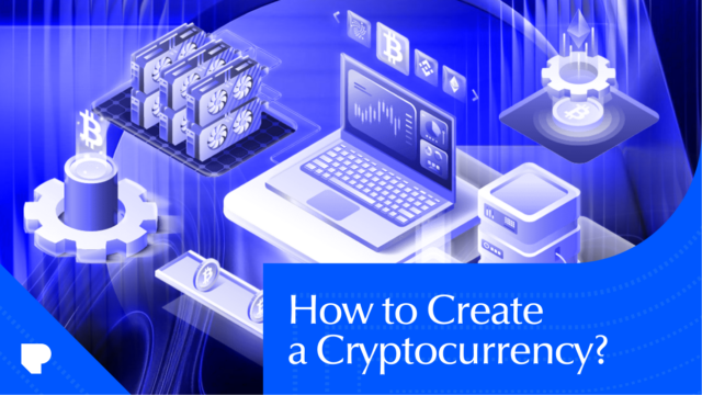 nftplazas-how-to-create-a-cryptocurrency-2.png