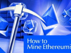 How to Mine Ethereum in 2026: What You Need to Know