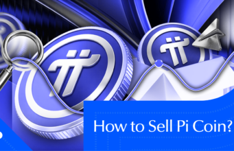 How to Sell Pi Coin: A Step-by-Step Guide for 2026