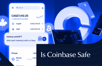 Is Coinbase Safe For Cryptocurrency Investors?