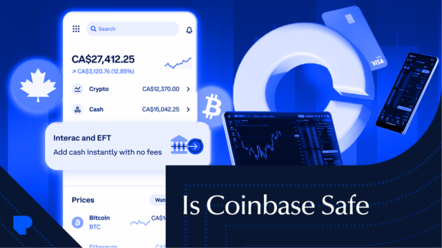 nftplazas-is-coinbase-safe.png