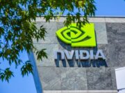 Court Allows Nvidia Class Action Over Hidden Crypto Revenue