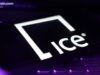 NYSE Parent ICE Invests in OKX at $25 Billion Valuation