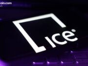 NYSE Parent ICE Invests in OKX at $25 Billion Valuation
