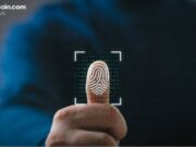 Breez SDK Integrates Passkey Login to Eliminate Traditional Seed Phrase Barriers