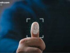 Breez SDK Integrates Passkey Login to Eliminate Traditional Seed Phrase Barriers