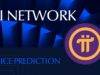 Pi Network Price Prediction 2026: Can PI Recover After Its 93% Drop?