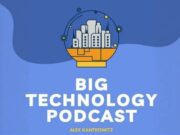 Ron Conway: Building a strong company culture is vital for startup success, self-disruption prevents external threats, and active angel investing requires deep founder advocacy