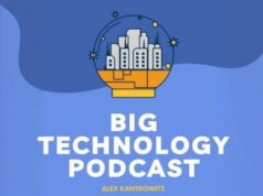 Ron Conway: Building a strong company culture is vital for startup success, self-disruption prevents external threats, and active angel investing requires deep founder advocacy