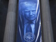 They Helped Plan the January 6 Rally. Now Their Events Company Is Raking in Millions in Government Contracts