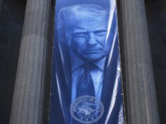 They Helped Plan the January 6 Rally. Now Their Events Company Is Raking in Millions in Government Contracts