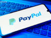 Report: Paypal Expands PYUSD Stablecoin to Nearly 70 Countries, Targeting Global Payments