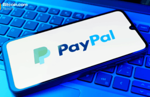 Report: Paypal Expands PYUSD Stablecoin to Nearly 70 Countries, Targeting Global Payments