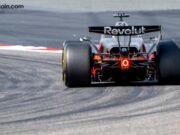 Revolut Launches Full UK Banking Services After Securing Regulatory Approval