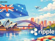 Ripple Moves to Secure Australian Financial Services License for APAC Payments