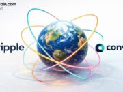 Ripple Expands Cross-Border Payments With Faster, Reliable Settlements in Convera Collaboration – Featured Bitcoin News