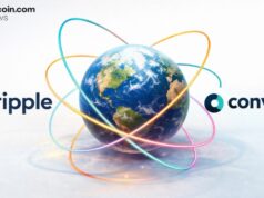 Ripple Expands Cross-Border Payments With Faster, Reliable Settlements in Convera Collaboration – Featured Bitcoin News