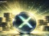 Ripple’s Global Payments Expansion Strengthens XRP’s Institutional Role