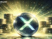 Ripple’s Global Payments Expansion Strengthens XRP’s Institutional Role