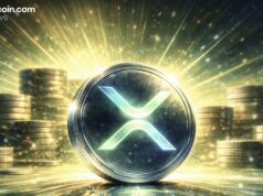 Ripple’s Global Payments Expansion Strengthens XRP’s Institutional Role