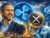 Ripple Deepens XRP Role as Core Engine of Global Payments and Liquidity Infrastructure