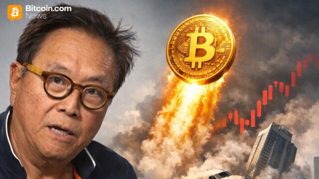 robert-kiyosaki-bitcoin-strategy-get-rich.jpg