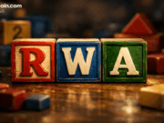 Tokenized RWA Market Hits $27B as US Treasury Products Lead Growth