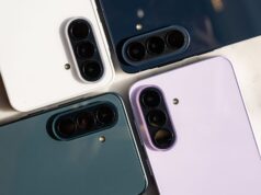 Samsung’s Galaxy A37 and Galaxy A57 Phones Get Price Hikes