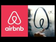 Airbnb is introducing a private car pick-up service