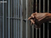 Seattle Court Sentences Former CFO for Unauthorized $35M Cryptocurrency Gamble