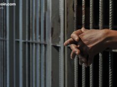 Seattle Court Sentences Former CFO for Unauthorized $35M Cryptocurrency Gamble