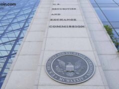 SEC Chair Aligns With Trump on Need for Digital Asset Regulation Clarity