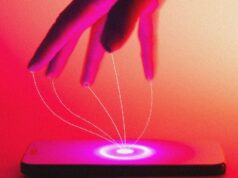 A Possible US Government iPhone-Hacking Toolkit Is Now in the Hands of Foreign Spies and Criminals