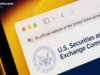SEC Greenlights Nasdaq Rule Change, Clearing Path for Tokenized Securities Trading in US Markets