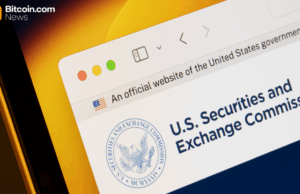 SEC Greenlights Nasdaq Rule Change, Clearing Path for Tokenized Securities Trading in US Markets