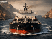 Shipping Firms Quietly Pay Iran Millions to Navigate Hormuz Corridor – Bitcoin News