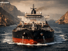 Shipping Firms Quietly Pay Iran Millions to Navigate Hormuz Corridor – Bitcoin News