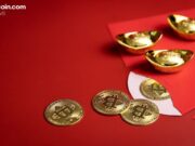 Chinese Tea Money, Arthur Hayes’ Forecasts, and More – Week In Review