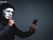 Washington’s Crackdown on Southeast Asian Scam Centers Tops $580 Million in Crypto Seizures