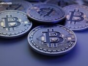 Bitcoin Supply Hits 20 Million Coin Mark, Mastercard Launches Massive Crypto Partner Program, and More – Week In Review