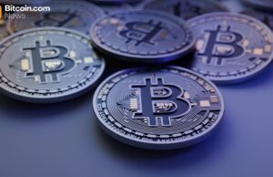 Bitcoin Supply Hits 20 Million Coin Mark, Mastercard Launches Massive Crypto Partner Program, and More – Week In Review