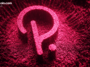 First US Polkadot ETF Debuts on Nasdaq — DOT Drops Despite Milestone