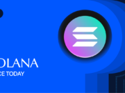 Solana Price Today: Live Data & Market Overview