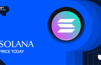 Solana Price Today: Live Data & Market Overview